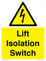 lift-isolation-switch~